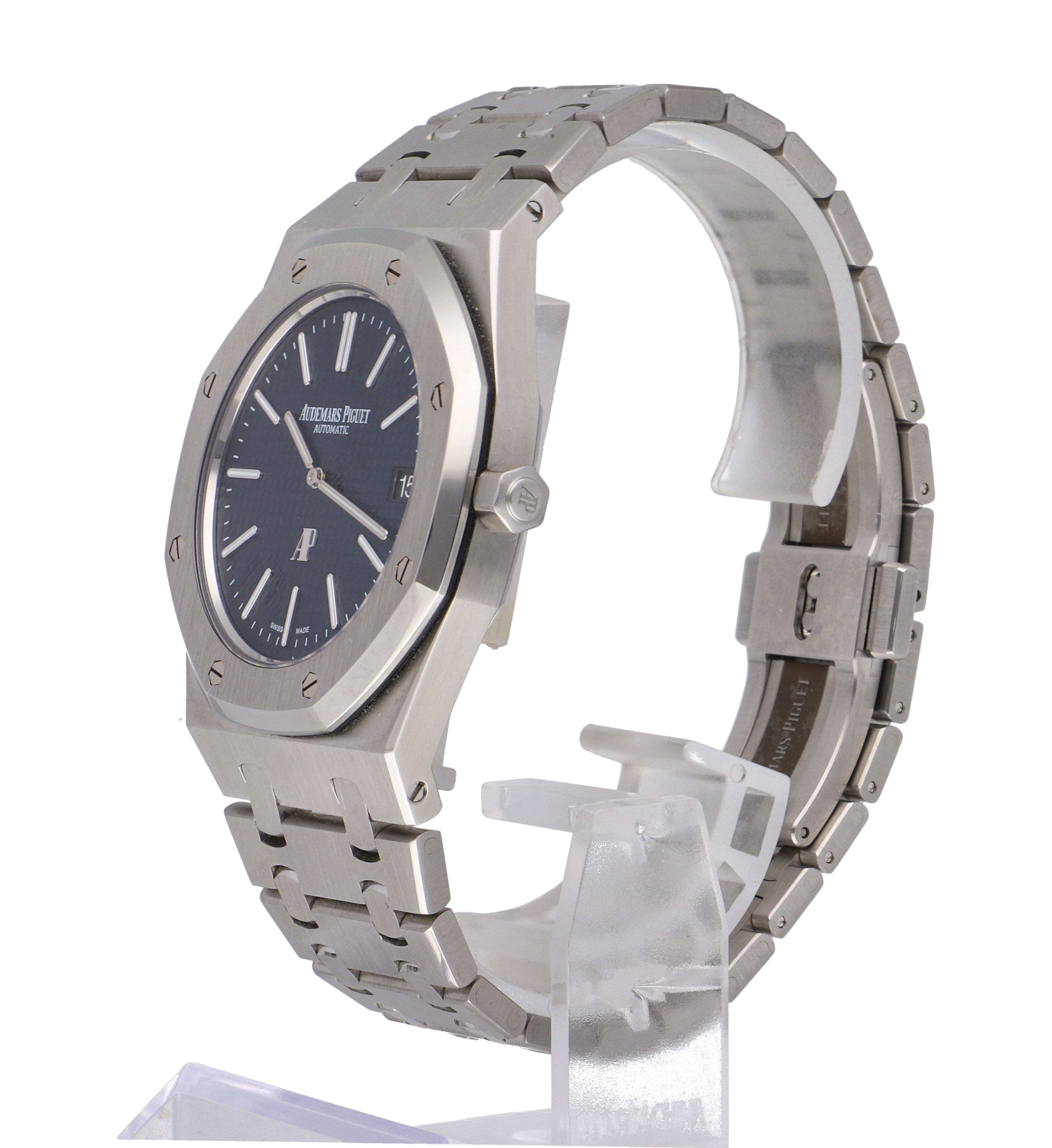 Audemars Piguet Royal Oak Selfwinding